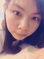 网恋大冒险惩罚真心话游戏异_网恋真心话大冒险问题
