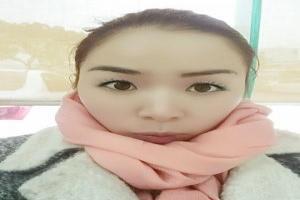 宜妃多娇,康熙折腰