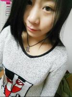 张蓢无圣光图片轰趴猫妲己无 轰趴猫妲己无光圣图片