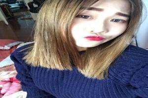 重生只为宠你小说之只为免费阅 重生之宠你一辈子 小说
