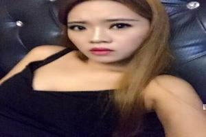 10本顶尖的唐朝重生小说