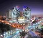 市场经济中价格的作用是什么 市场经济中价格机制的作用