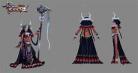 完美世界命运魔方怎么玩手游魔方,完美世界手游魔方教程