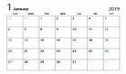 2019年11月24日金价_历年黄金价格一览表