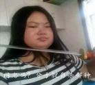 网恋必备照片男生适合好看女生 女生网恋照片