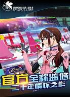 手游卡牌类游戏原理介绍卡牌怎么玩,什么叫卡牌游戏
